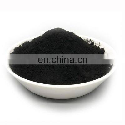 High purity single layer graphene powder