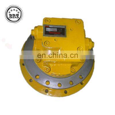 High Quality R55 final drive R55-7 drive motor R75 walking motor