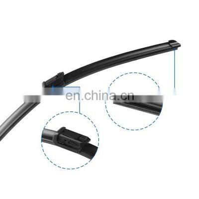 12 Inch Auto Parts Windshield Wiper Blade