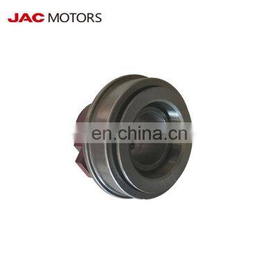 JAC  parts BEARING RELEASE CLUTCH FOR JAC Trucks