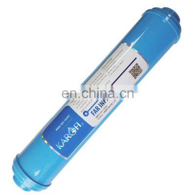 FAR INFRARED FILTER TECOMEN 2019 (VIBER,WHATSAPP+84904183856) photo-3