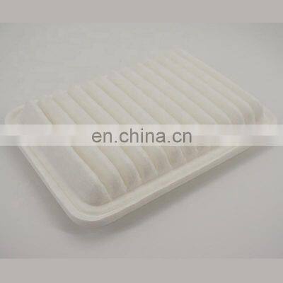 TAIPIN Car Air Filter For COROLLA VIOS YARIS OEM:17801-0T020