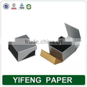 gift box printed paper /cardboard packaging