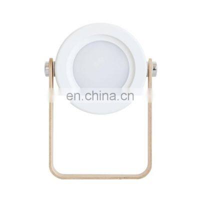 Modern Home Decoration Usb Night Light Creative Lantern Lamp Simple Table Light