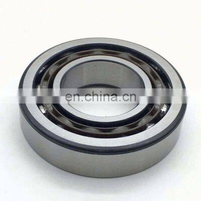 Best Quality Angular Contact Ball Bearing 7206 ACCBM photo-4