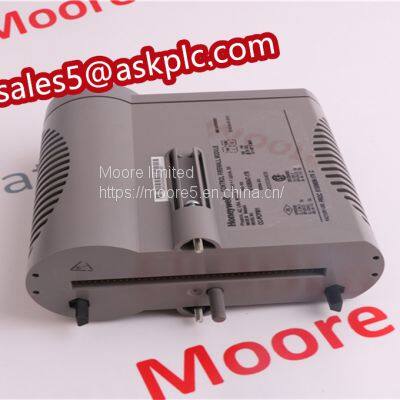 Honeywell 621-6503R Output Module 24VDC