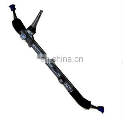 Good quality for hyundai sonata optima auto steering gear 565003Q200 565002T100 565002T000