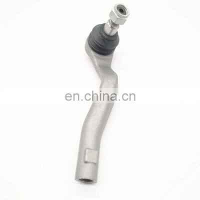 Automobile Tie Rod End assembly is suitable for Mercedes Benz W204 2007 2014 2043303403