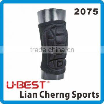 Athletes Knee Pad