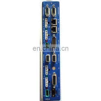 S71202 digital servo amplifier