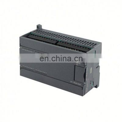 6ES7132-4BB31-0AA0 PLC programmable logic controller digital output module