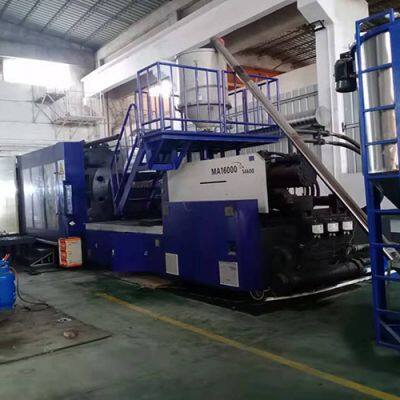 Guangdong Wanquan Architectural Technology Co.,Ltd company overview - view 4