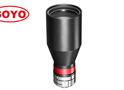 China Top Level Telecentric Bi-telecentric Megapixel Lenses FA Machine Vision Optical Camera Lens Low Distortion Measurement Positioning Optics photo-2