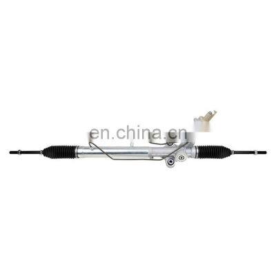 Hot Sale Car Parts Steering System Steering Gear Steering Rack 6394601000 6394601200 for Mercedes-Benz