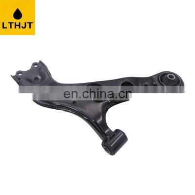 High Quality Auto Parts Front  Lower Control Arm OEM 48069-0R020 For RAV4 2009-2013