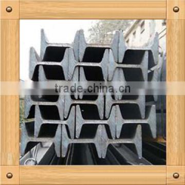 carbon steel i beam