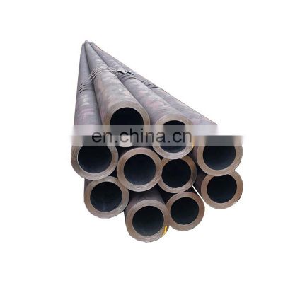 API standard 20# and seamless steel pipe for oil and gas pipeline