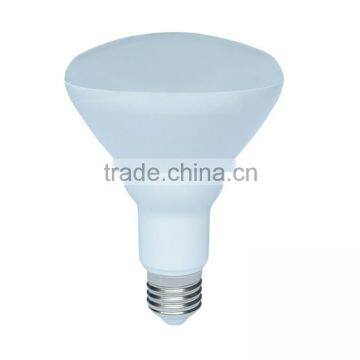 75 Watt Flood Track and Recessed LED BR30 Bulb photo-4