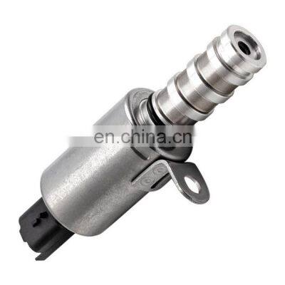 11367604292 11367587760 11368610388 V758776080 F20 F21 Auto Engine Parts Variable Timing Solenoid