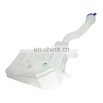 Auto Parts A1668690720 GL X166 Expansion Tank Windshield Washer Fluid Tank