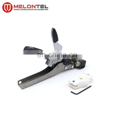 MT-8022 China supply PICABOND Tool Crimping connection Tool