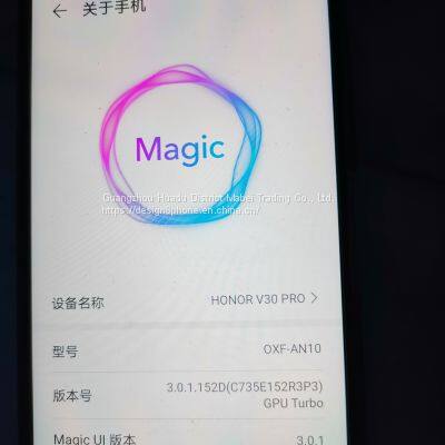 5g 4g Android_CoreBoard, a New Core Board for ARM Cortex Industry Smart Phones Tablets photo-3