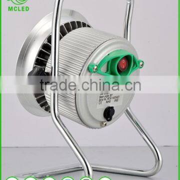 MYD013-20W Led Work Lights With Rechargeable Li-ion Battery photo-4