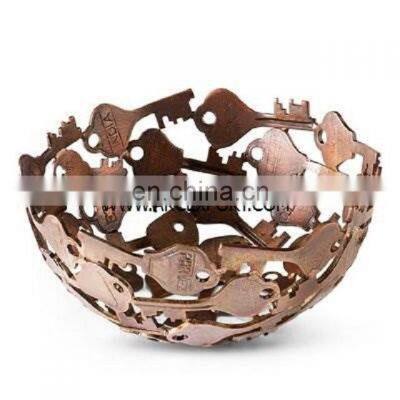 Metal Storage Box photo-5