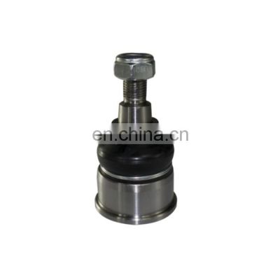 Naqin Hot Selling Factory Direct Supply Ball Joint For Honda Civic 51220S5A003 TC1299 31-16 010 0000 HO-BJ-6619 JBJ 491