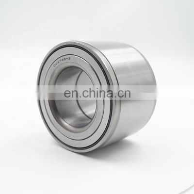 Bearing 90369-4700142451-28010 90521-93003 ADT38385 BWK838 KRT7927 PWK1595 FR971176 LKBA87094 J4712039 Size 47X88x57.4 mm