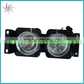 High quality HOWO fog light,HOWO fog lamp,HOWO 07 08 10,OEM:WG9719720006/WG9719720005