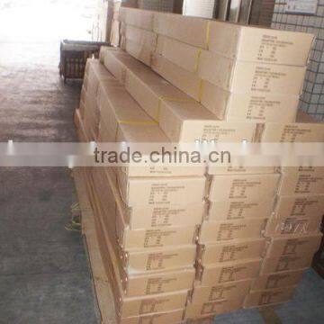 Pickup Truck Accessories Running Board For 2015 Colorado Crew Cab Double Cab photo-3