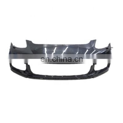 OEM 971898010A  Front Bumper For Porsche Panamera 2017-2021