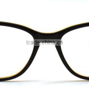 For Men And Women In Wholesale Price and New Model Cool Trendy and Spectacles Frames China