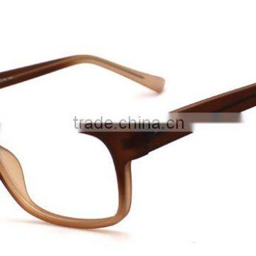 Stocks Optical Frames and Cheaper Optical Frames and New Design Eyewear Optical Frames Supplier's Choice