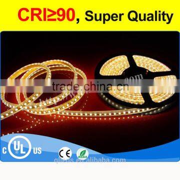 volume supply reasonable price 12v led strips 3528