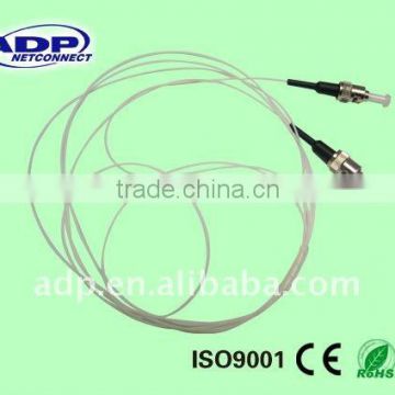 48 core optical fiber cable