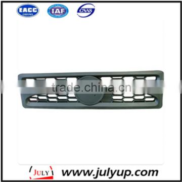 Shiyan Original Bumper Grille 8406035-C0100 for Dongfeng Heavy Truck Kinland and T-lift on sale