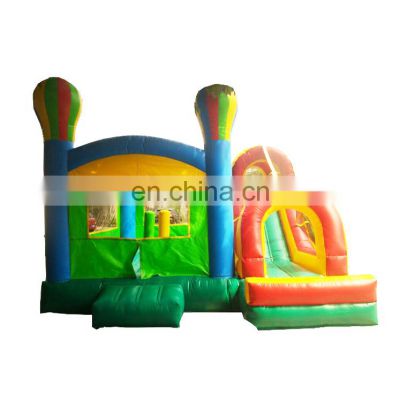 New style popular inflatable dinosaur bouncy castle prices inflatable bounce