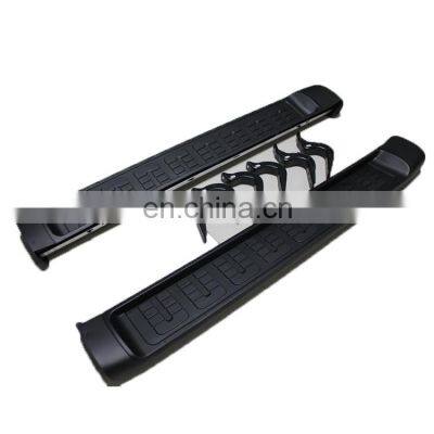 Original design Running Board for FJ Cruiser 4x4 car accessories side step SUV parts