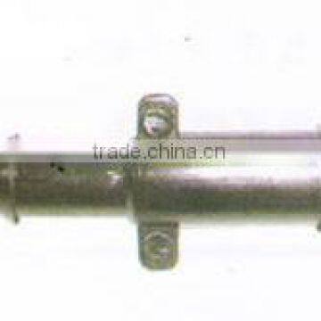 Nylon Tubing Connectors, y Connector