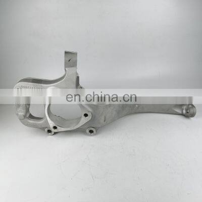 68022628AA 68022629AA Steering Knuckle Arm Fit For 2011-2015 Jeep Grand Cherokee photo-3