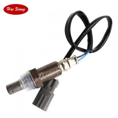 Haoxiang New Material Auto Oxygen O2 L ambda Sensor 89465-0G030  For Toyota