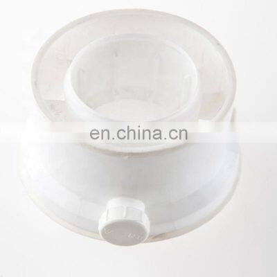 OEM PUSHI Professional Production Single Chimney Plastic Injection Molding Assembly Line Injection Molding Service Maker OEM photo-3