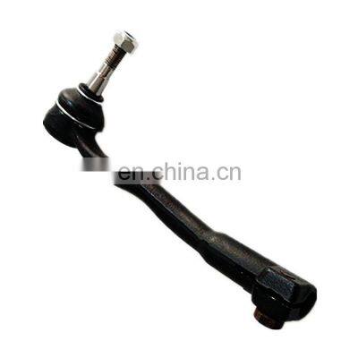 32211091723 3221 1091 723 Front Left Outer Tie Rod End  for  BMW 5 E39 with High Quality