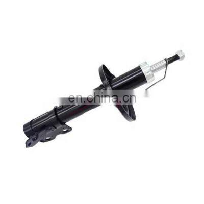 High Quality With Good Price Front Shock Absorber 334186 4851087703 for TOYOTA COROLLA (E11) 1997-2002