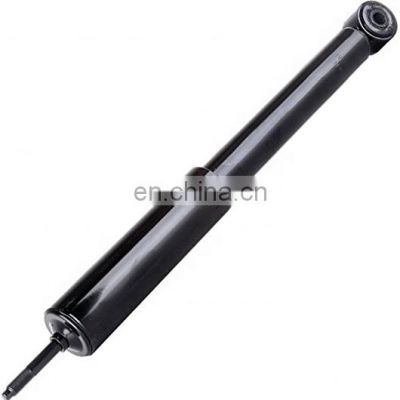 Car Parts Amortiguador Shock Absorber Adjustable 4170060A00 for SUZUKI X-90 (EL)