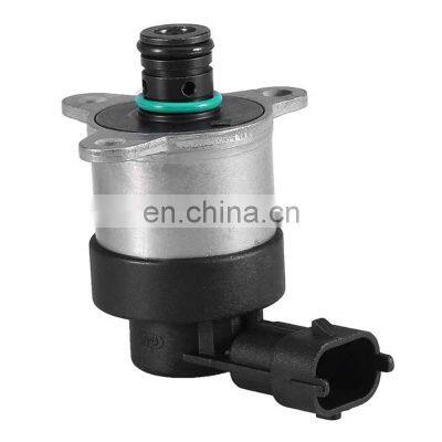 New Fuel Pressure Metering Solenoid Valve OEM 0928400679/0928 400 679 FOR Nissan Primastar X-Trail Koleos Laguna