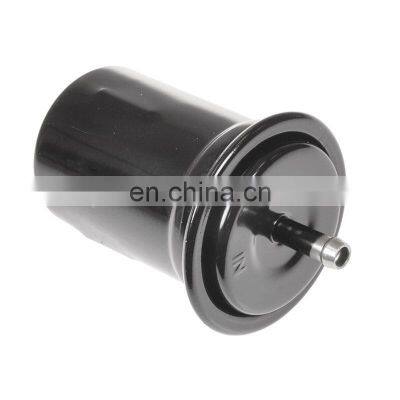 Auto Parts Engine Fuel Pump Excellent Filter Element for Daihatsu Terios J100 1.3 97 to 00 HC-EJ ADL