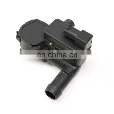 HIGH Quality Heater Control Valve Water Valve OEM 7PP819810A / 7PP 819 810 A FOR VW Touareg 2011-2018 photo-2